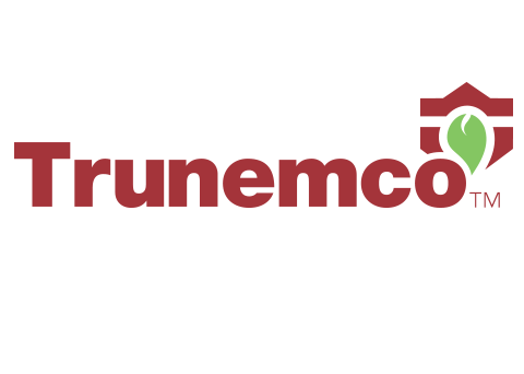 Trunemco-480x342.png