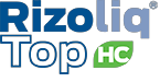 Rizoliq-Top-HC-cropped.png