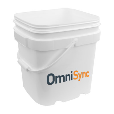 OmniSync bucket_small.png