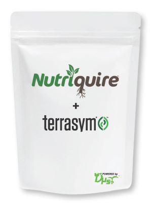 Nutriquire plus Terrasym bag_small.jpg
