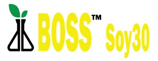 Boss30soy.jpg