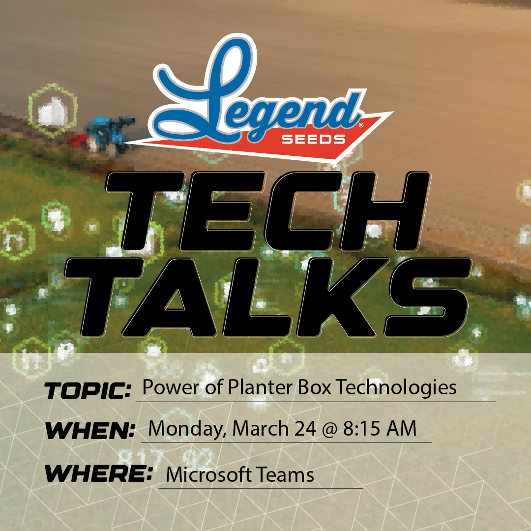 3.24.25_Legend Tech Talk Post (1).png