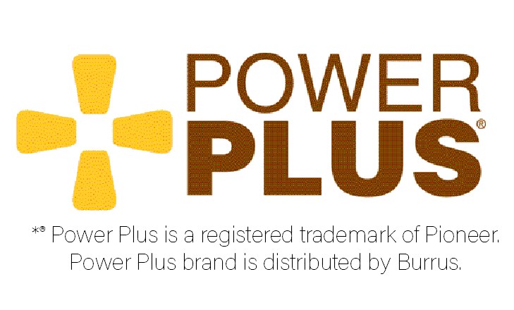 Power Plus-logo.png
