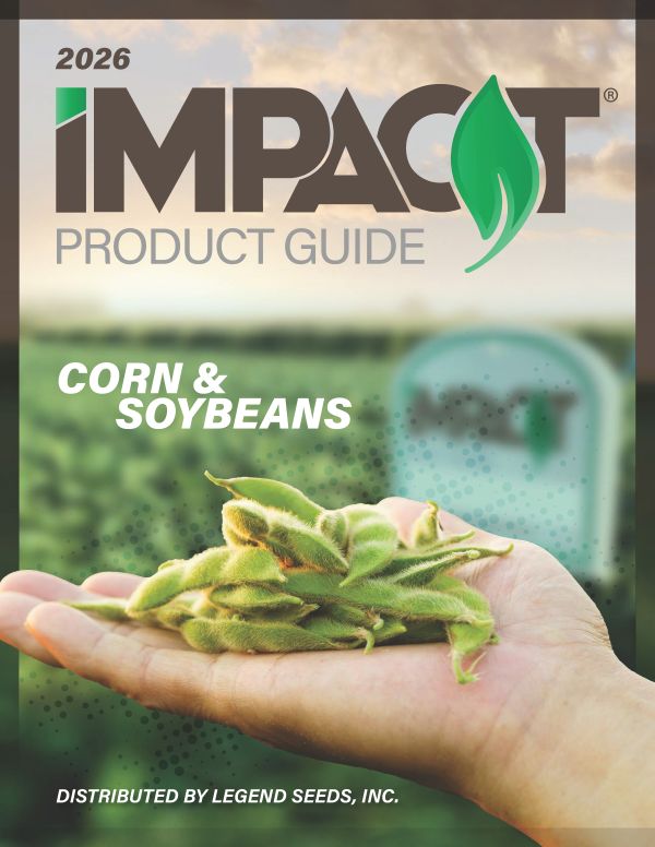 impact cover.jpg