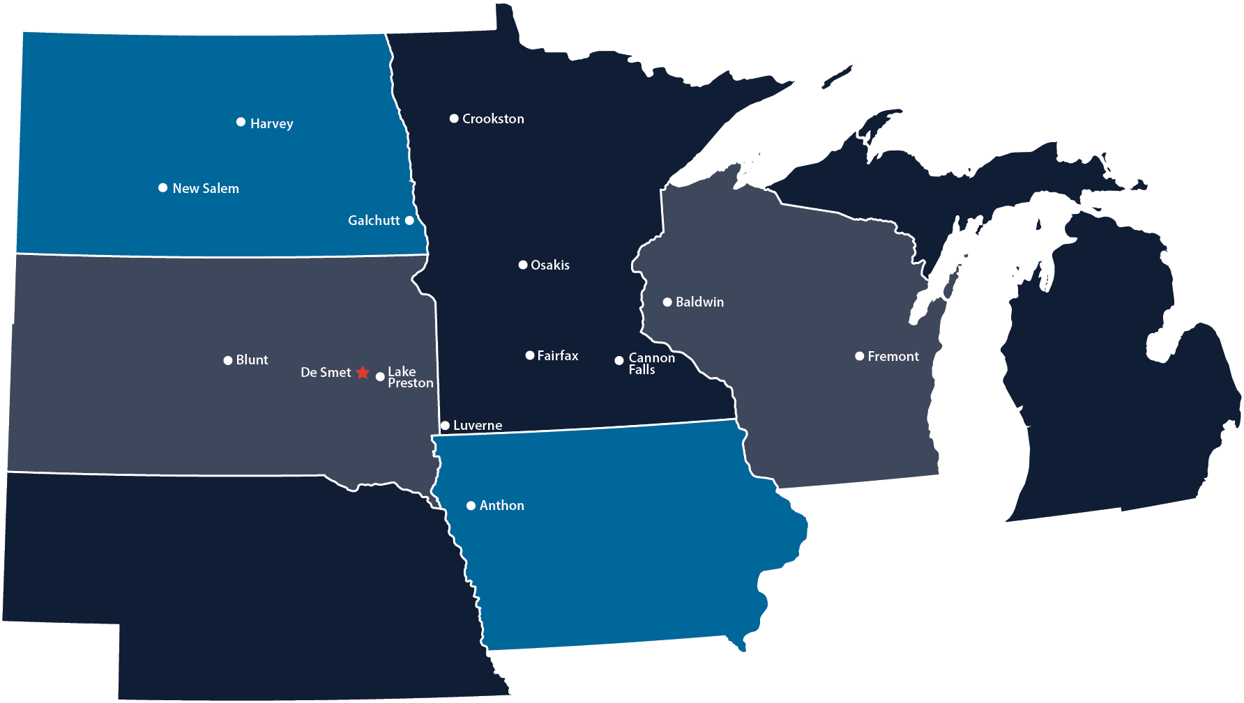 7 State locations 2022.png