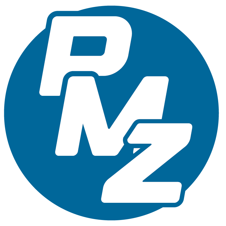 PMZ icon.png