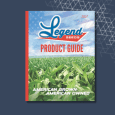 FY_27_PG_Thumbnail.png