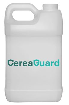 CereaGuard jug.jpg