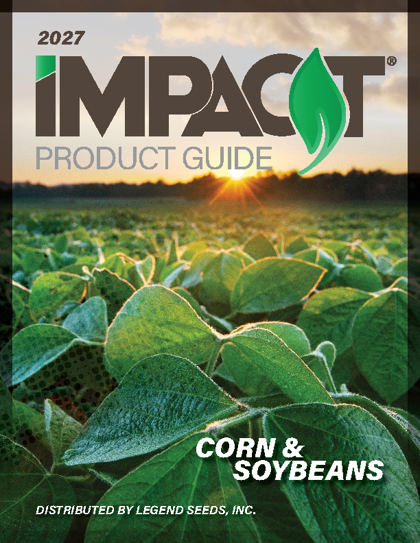 Impact 2027 Guide Cover.png