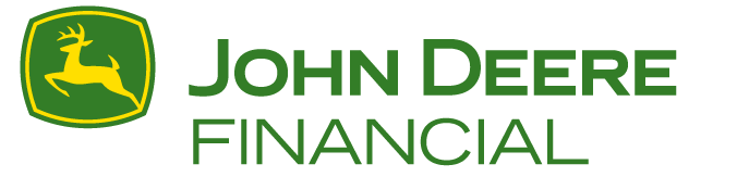 jdfinancial_logo.png