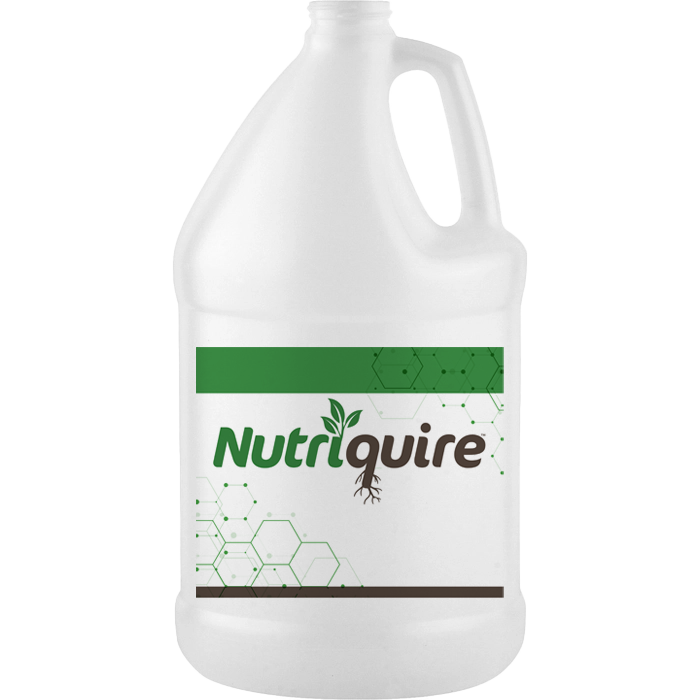 nutriquire jug.png