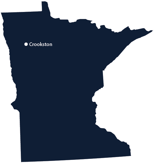 Crookston.png