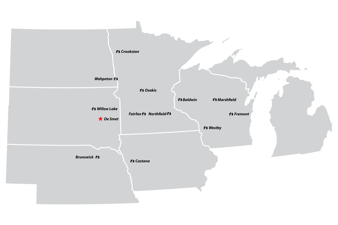 2025 Map.png