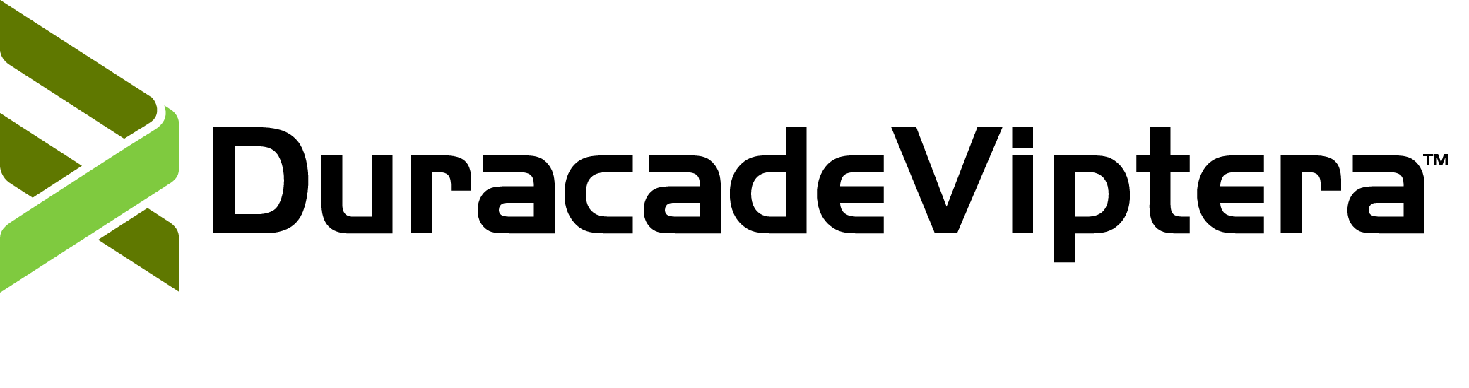 DuracadeViptera-Full Color.png