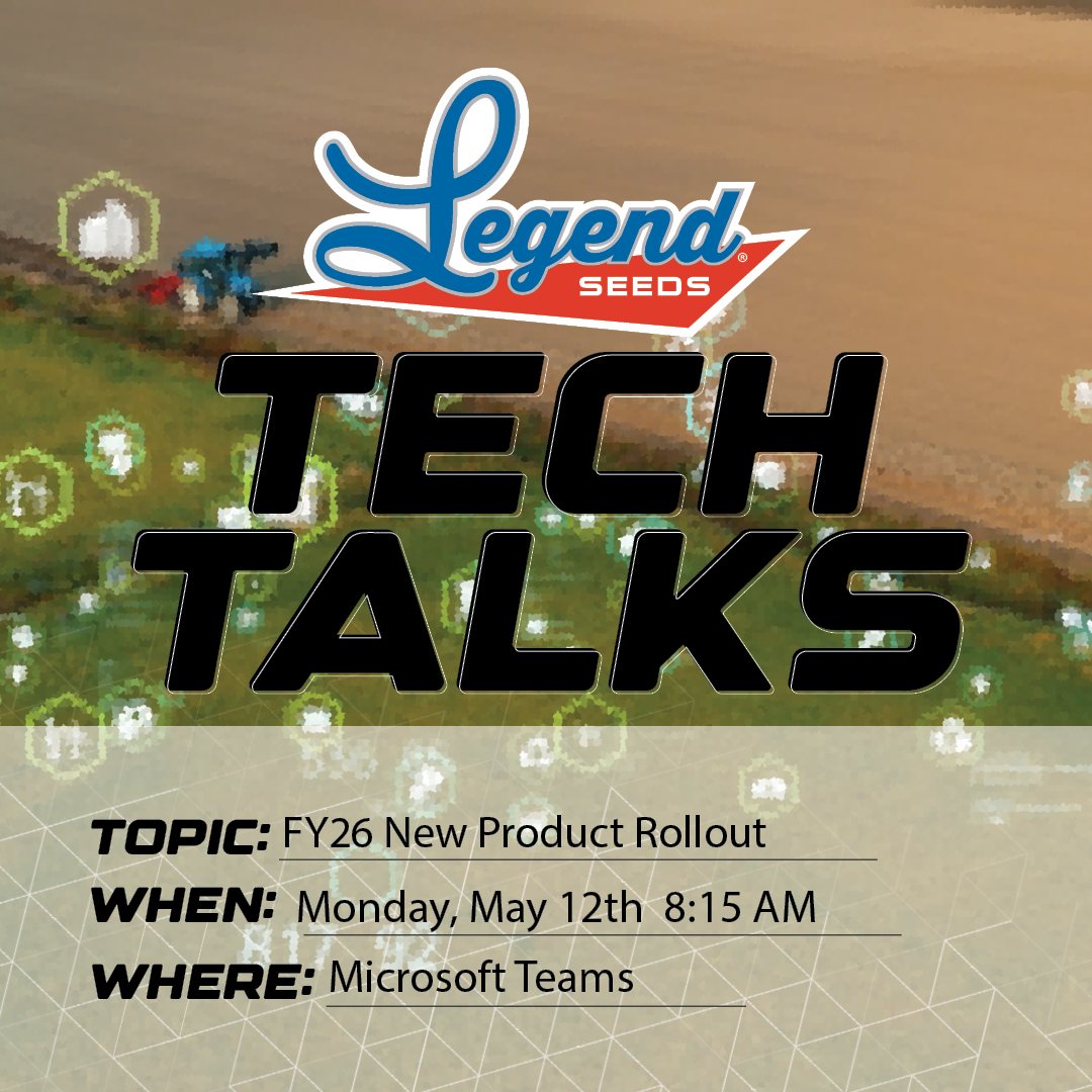 05.12.25 Tech Talk.png
