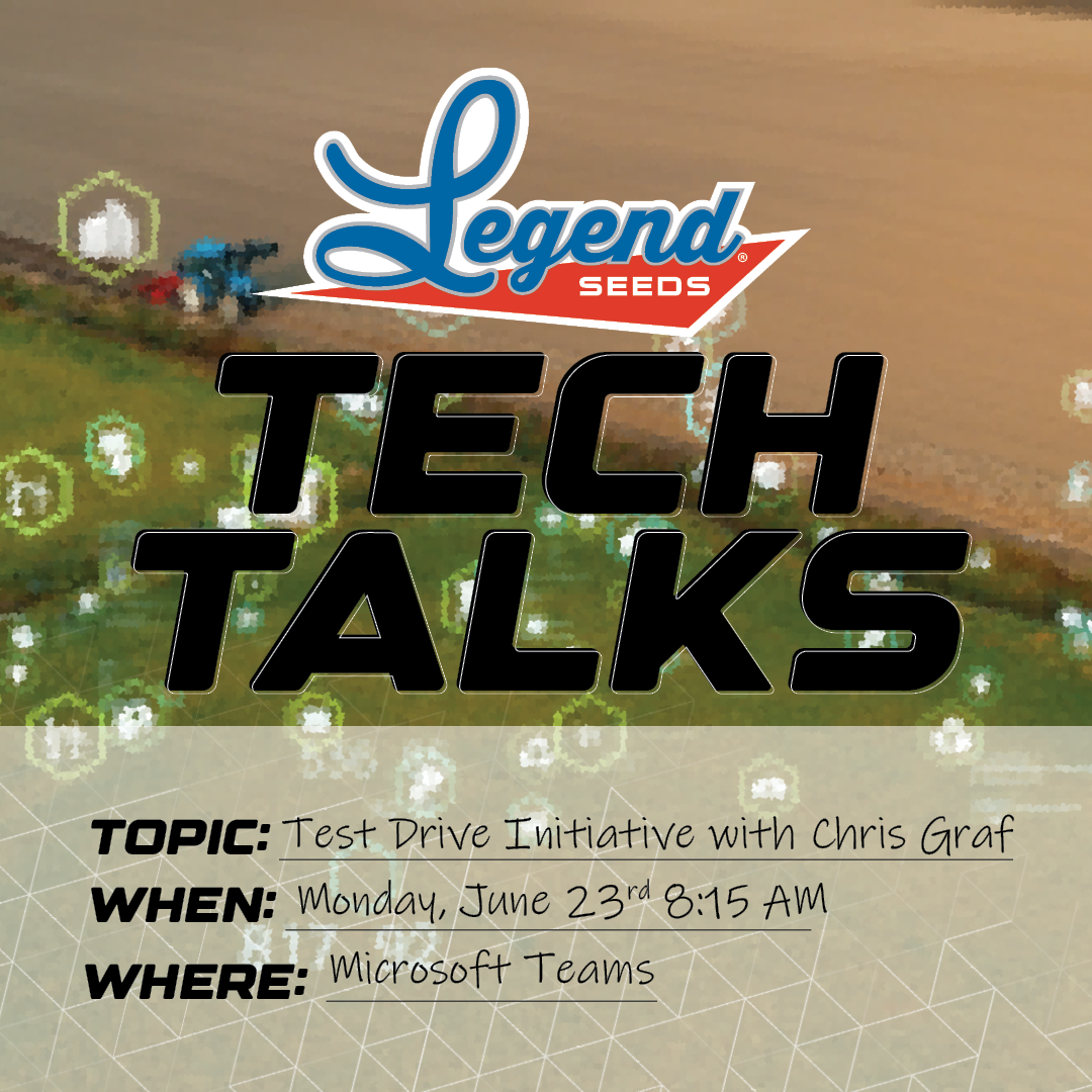 6.23.25 Legend Tech Talk Post.png