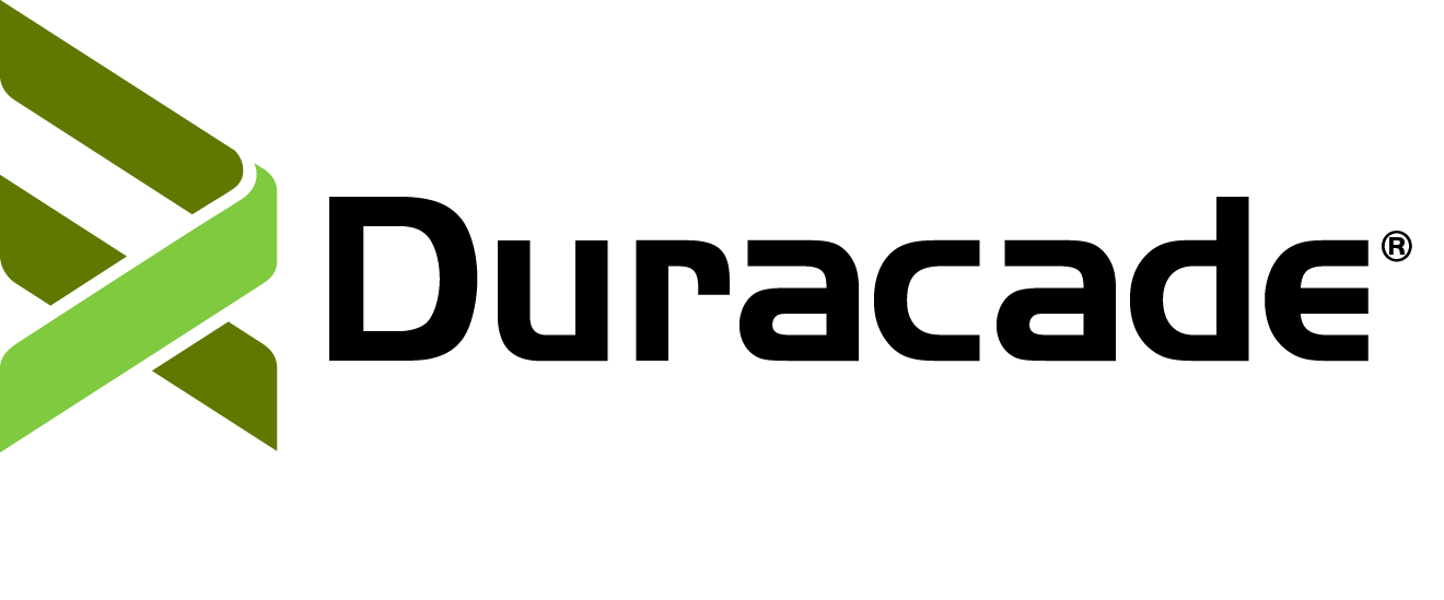 Duracade-Full Color.png
