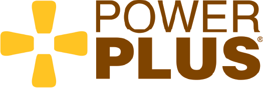 Power Plus.png