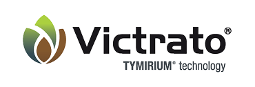 logo-victrato.png