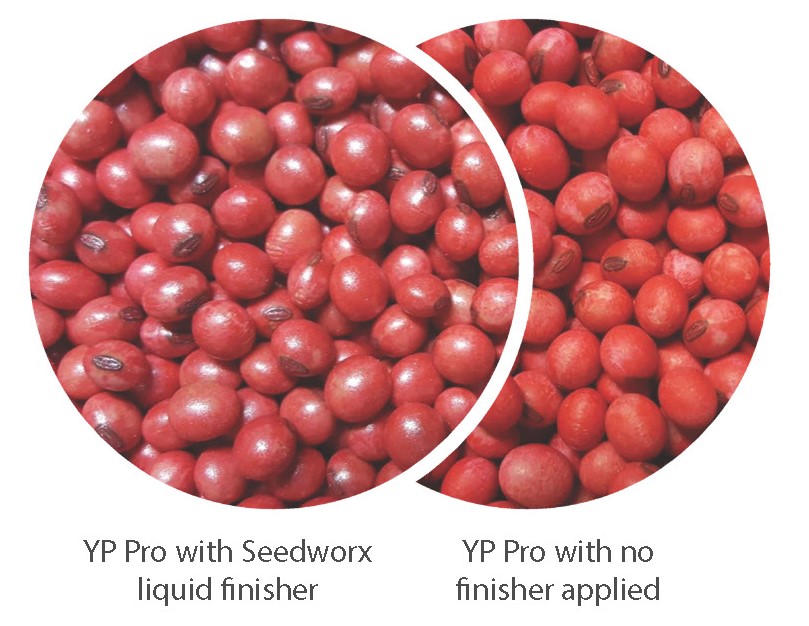 Seedworx.jpg