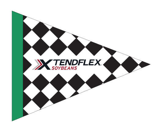 Xtendflex FLag.png
