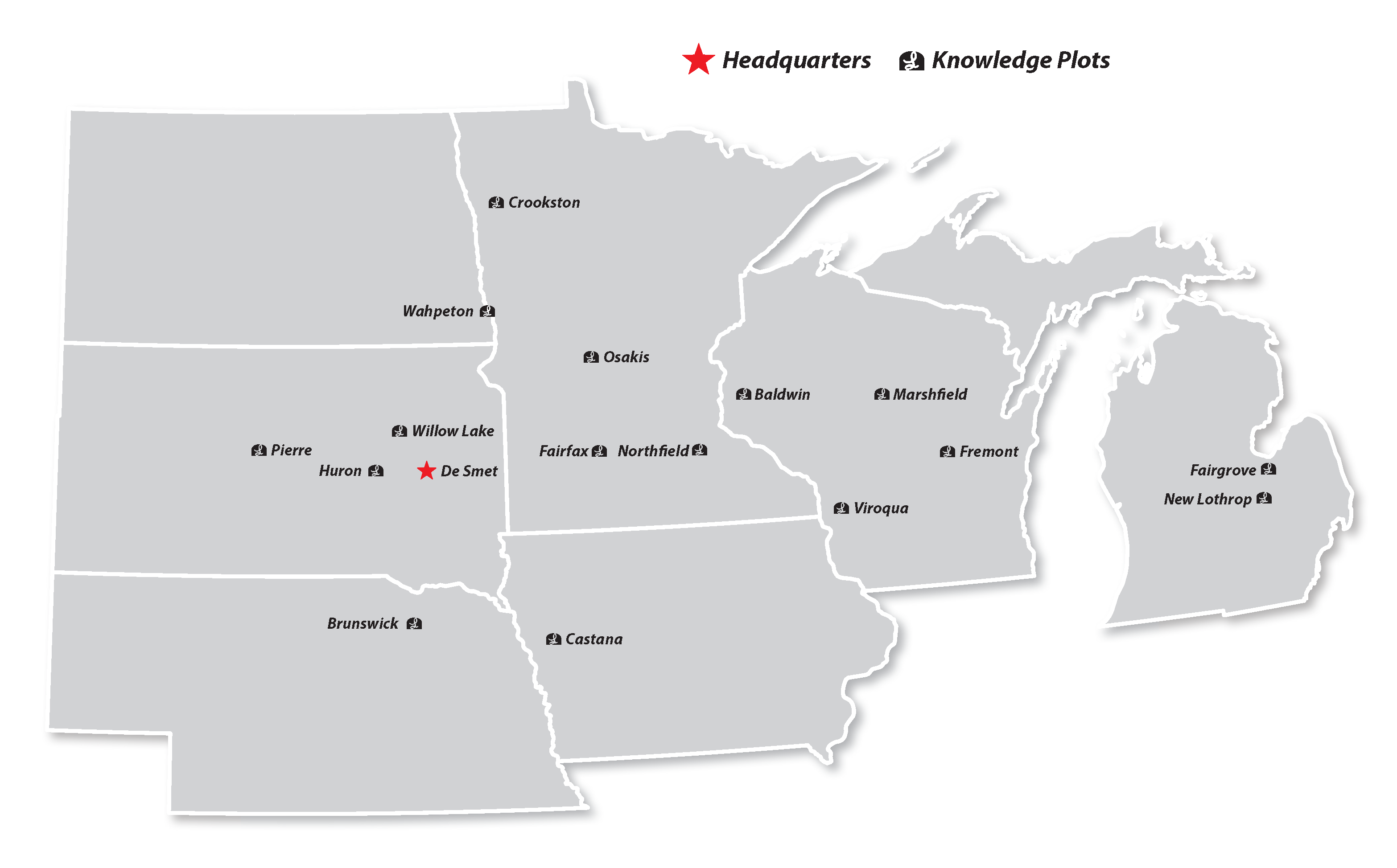 FY27 Plot Map.png