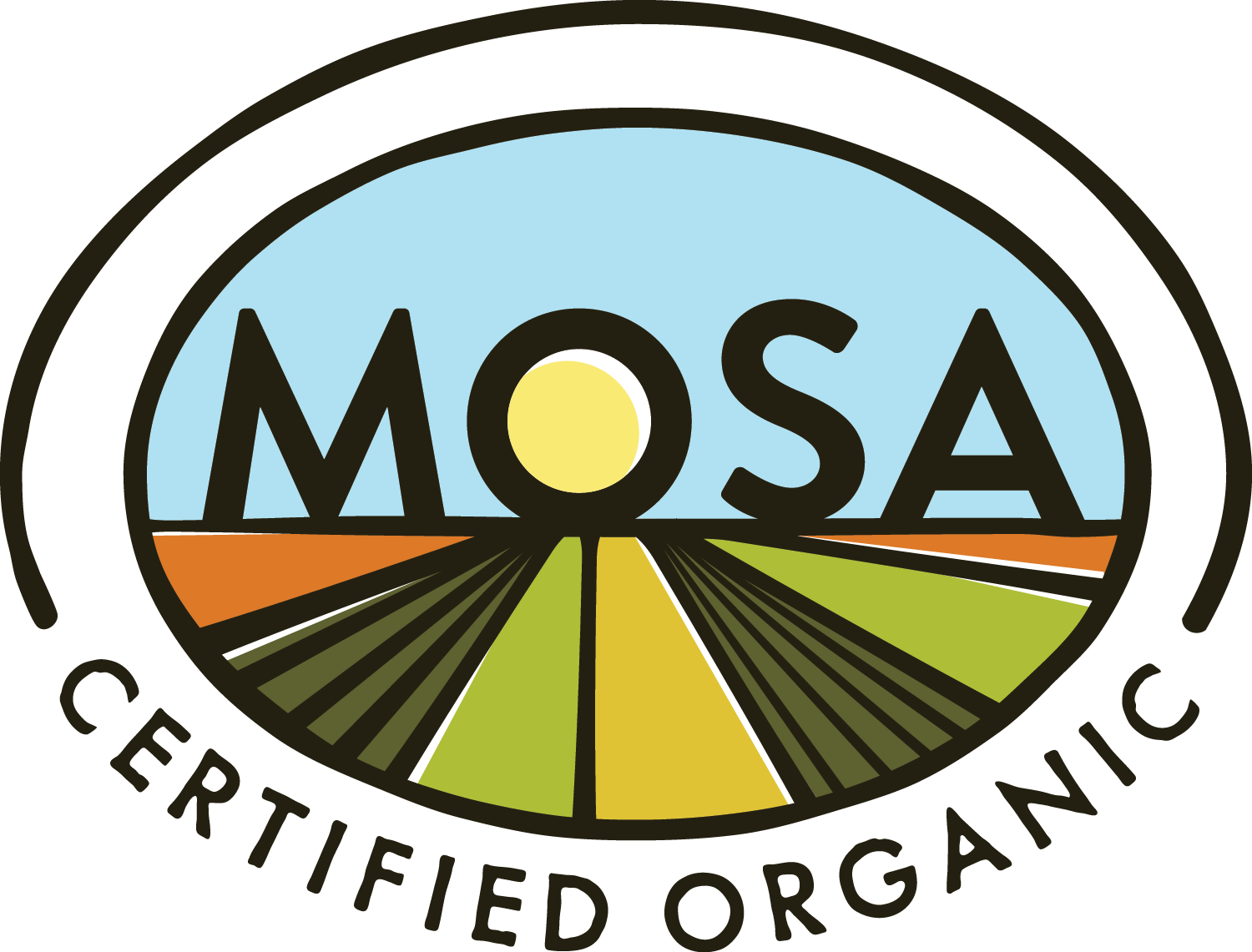 MOSA_CertOrg_Logo_CMYK.png