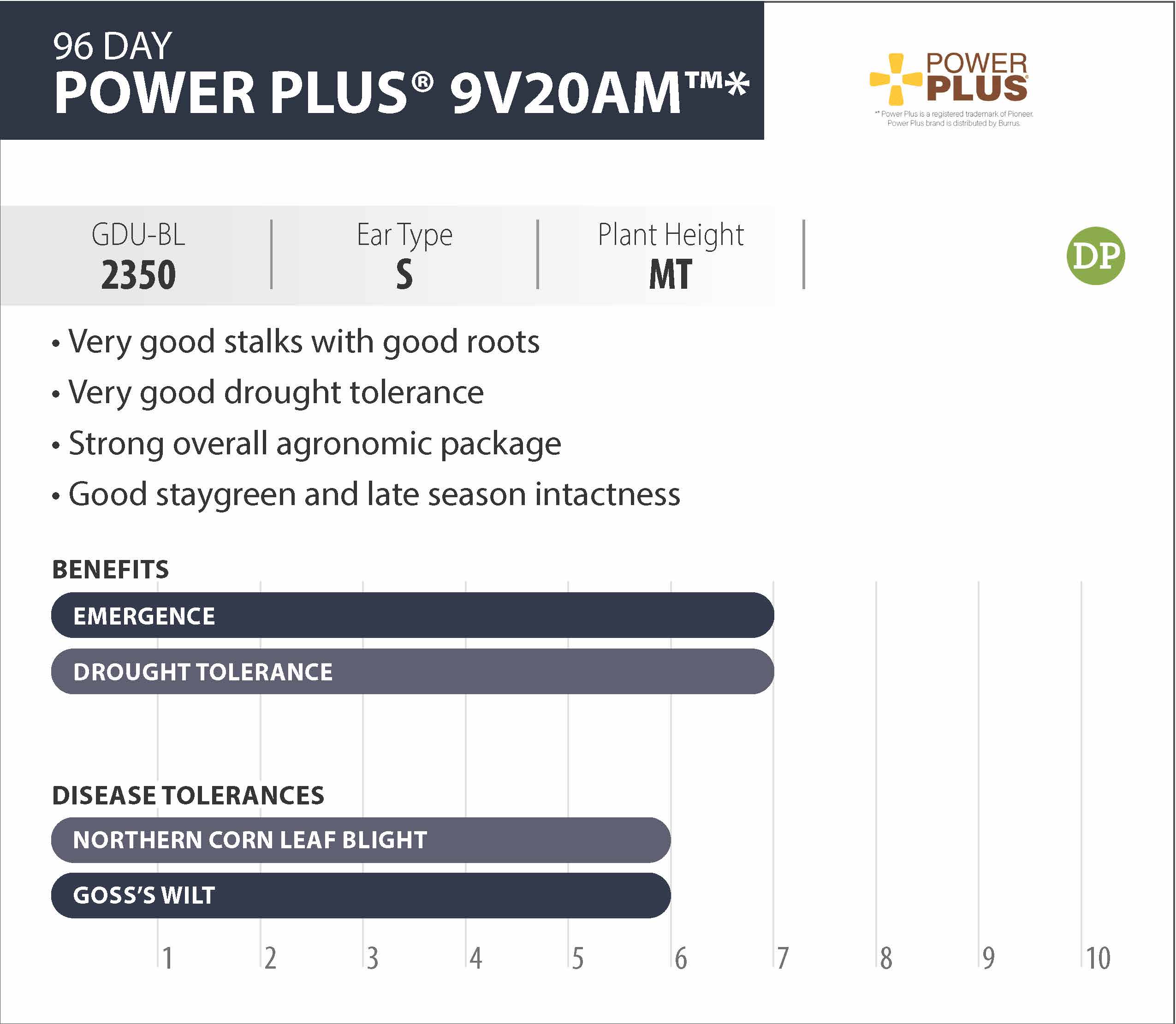 condensed_POWER PLUS 9V20AM.jpg