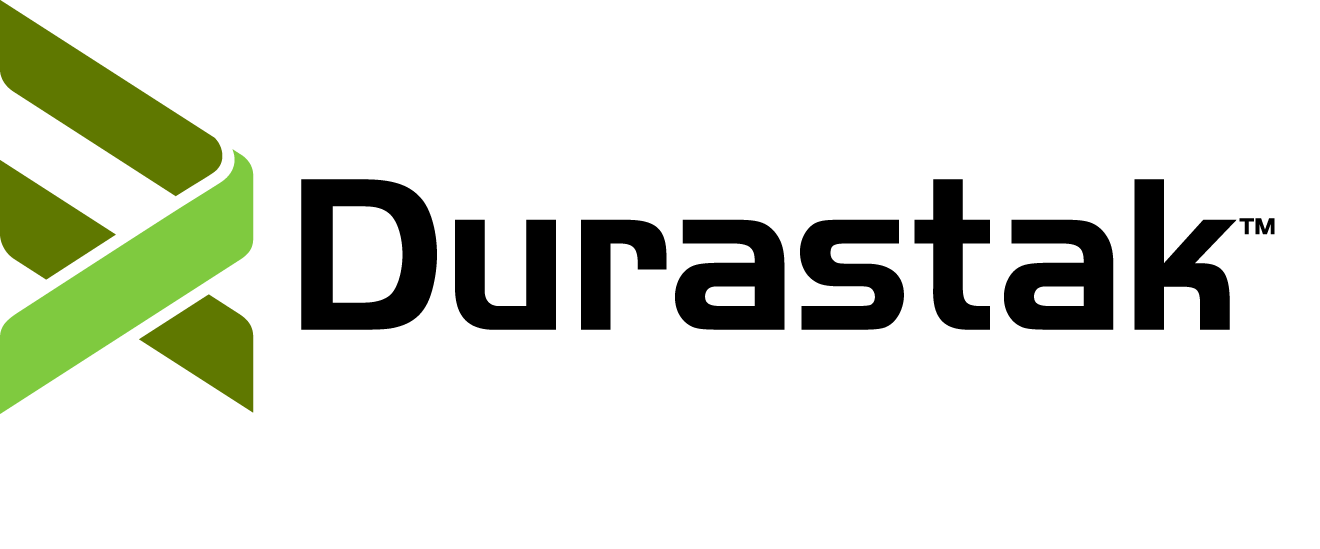 Durastak-Full Color.png