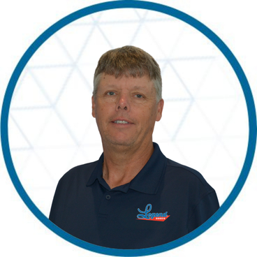 Mark Christensen
