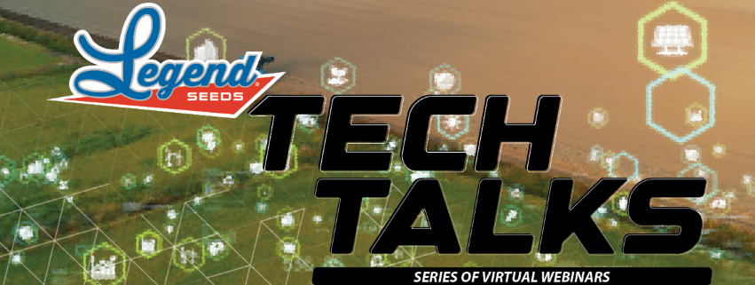 Tech Talks Email Header.png