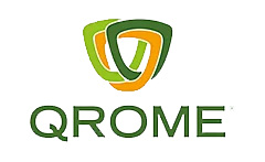 LG_Qrome_1_64-1.jpg