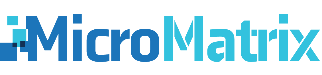 MicroMatrix.png
