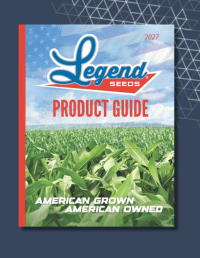FY27 PG Featured.png