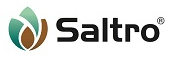Saltro logo.png