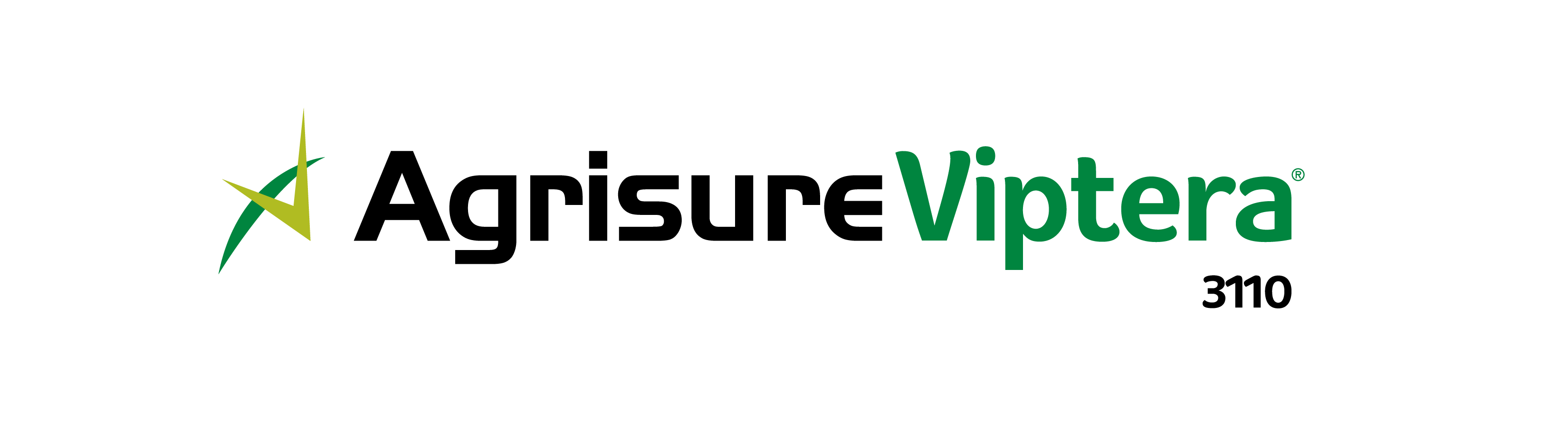Agrisure Viptera 3110_Full Color.png