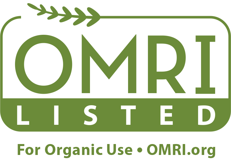 OMRI listed logo.png