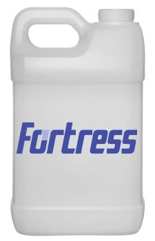 Fortress jug.jpg