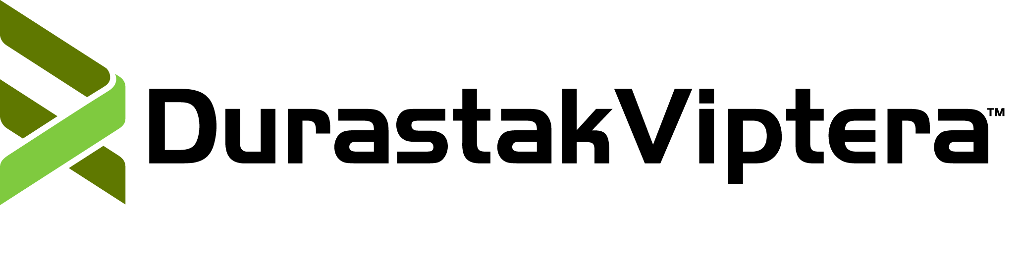 DurastakViptera-Full Color.png
