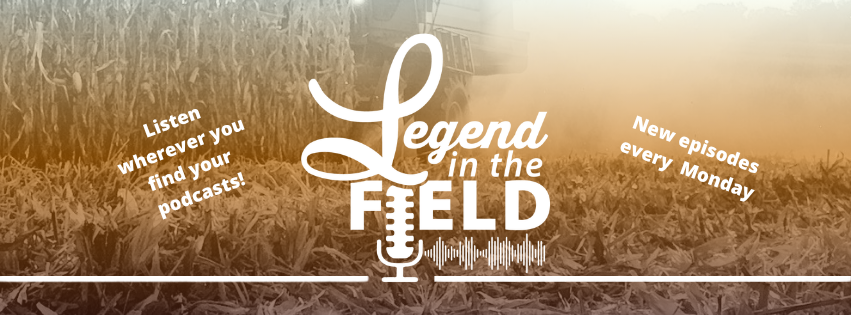 podcast header3.png
