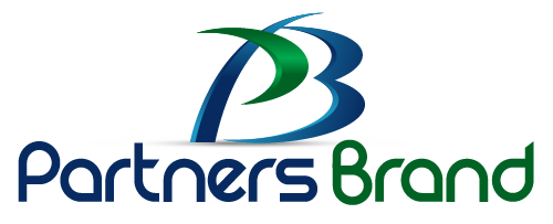 Partners Brand crop.png