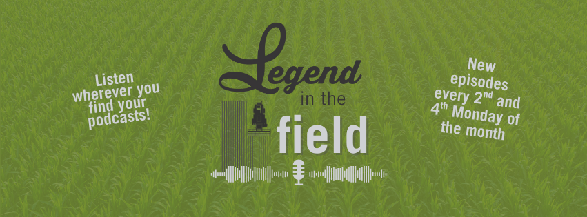 Legend in the Field Podcast (Facebook Cover).png