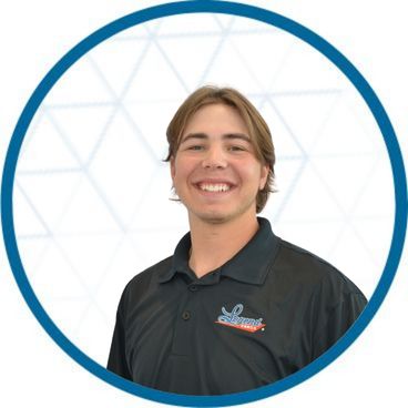 Jake Thielke