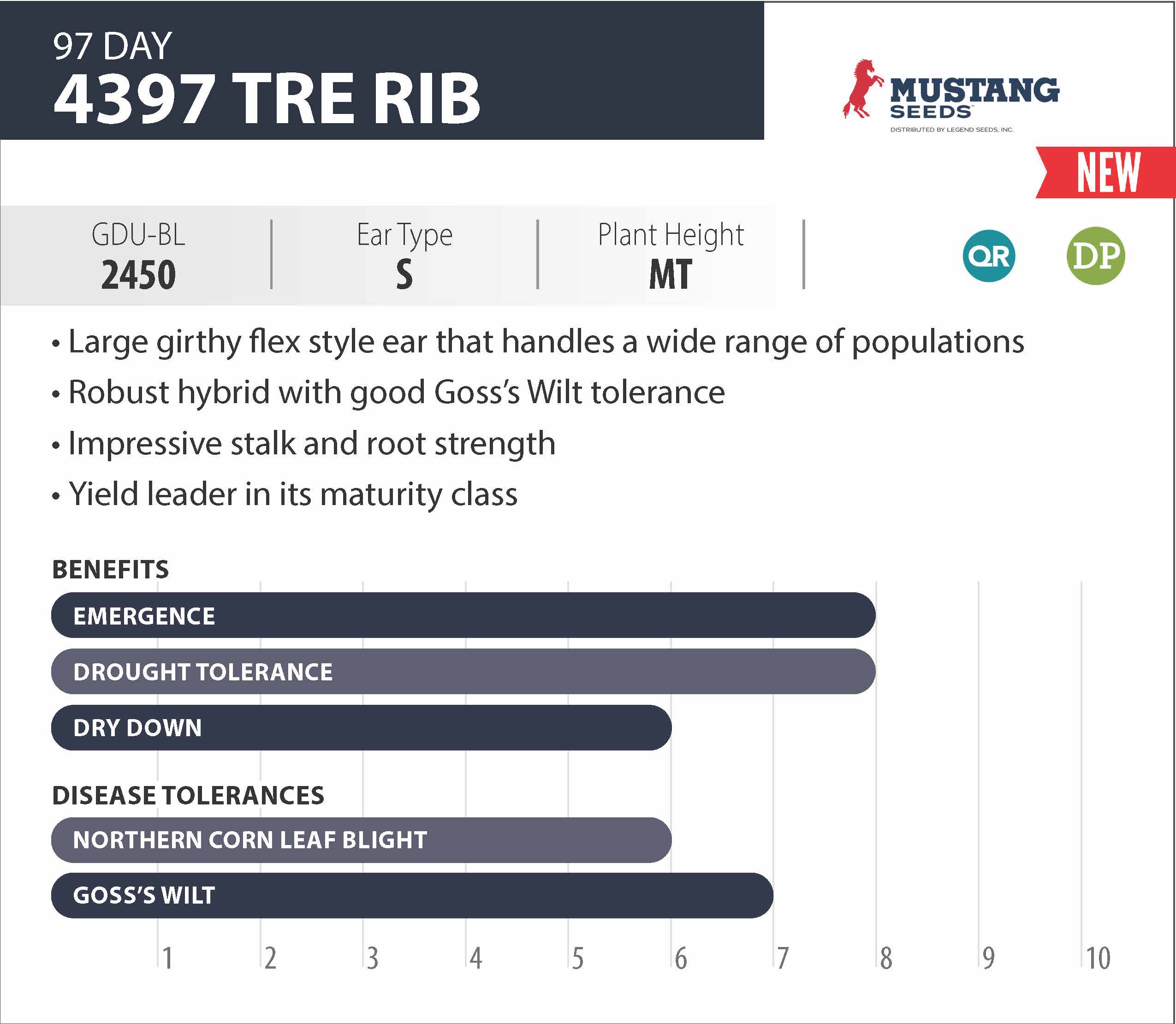 condensed_4397 TRE RIB.jpg