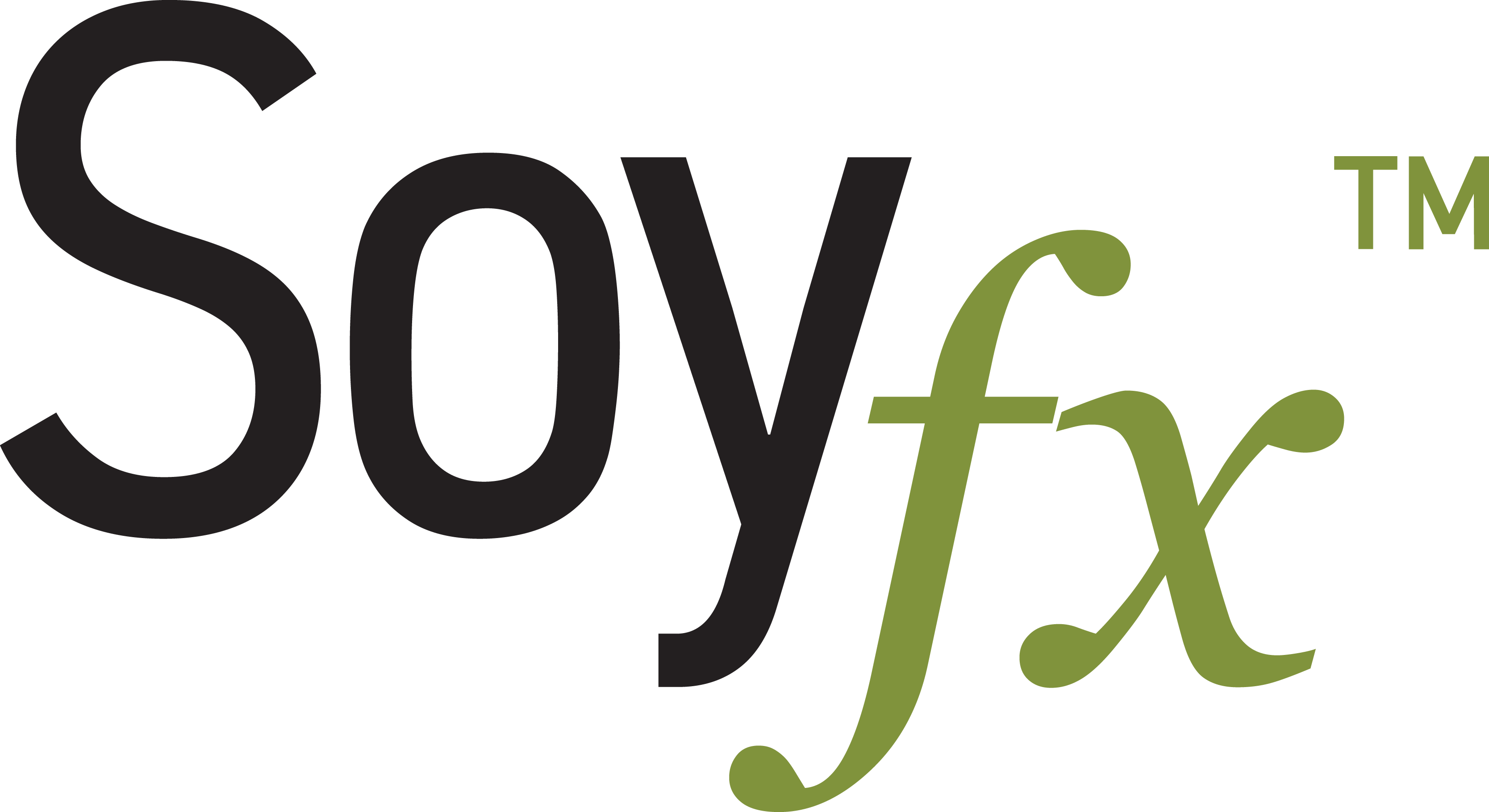 Soyfx.png