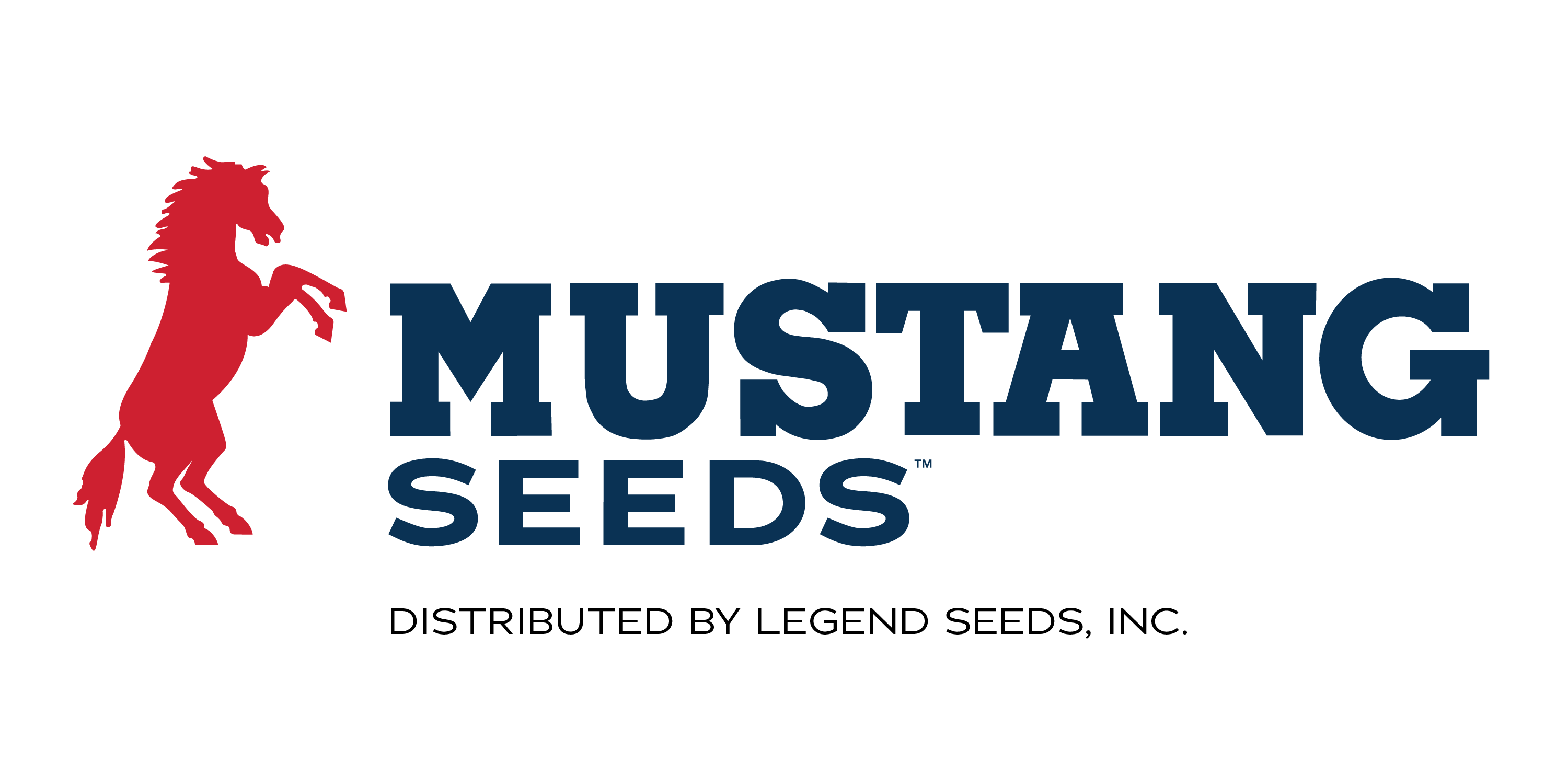 Mustang Distributed logo.png