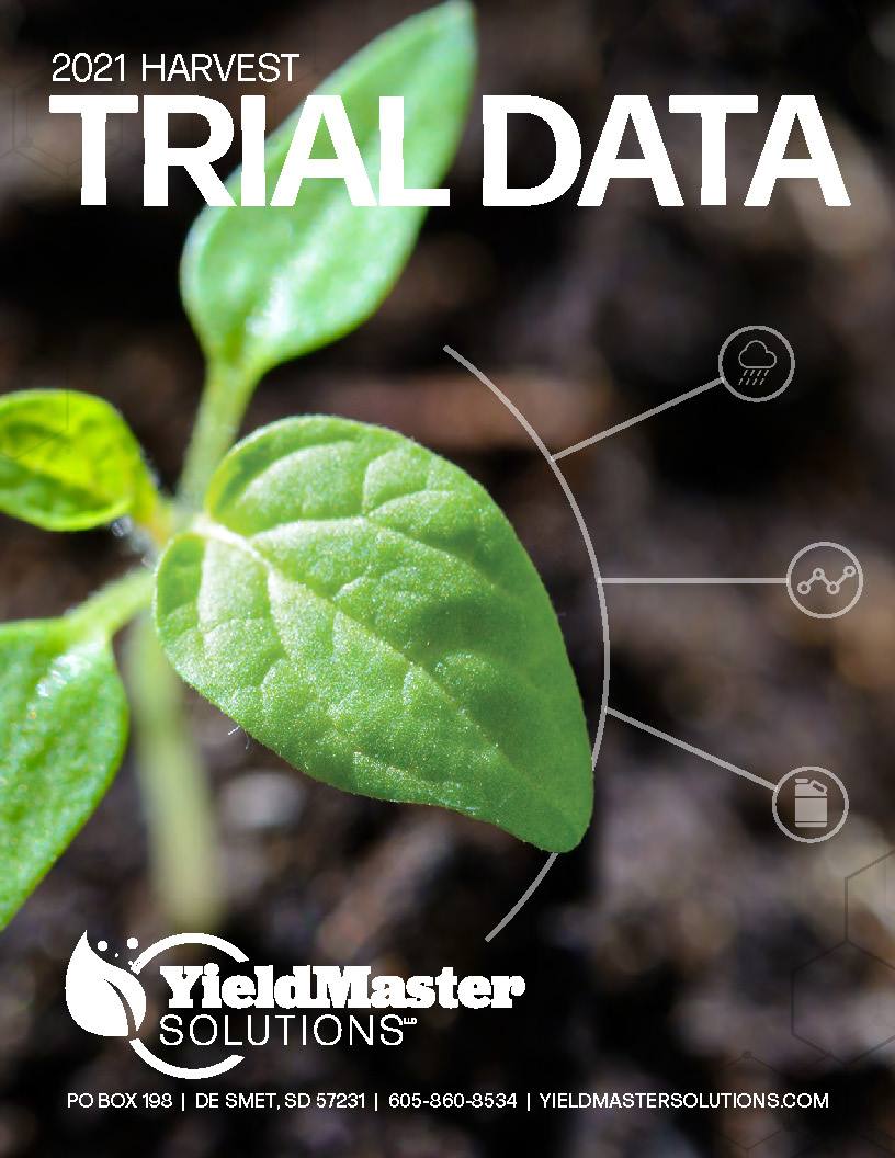 YMS Trial Data Cover.jpg
