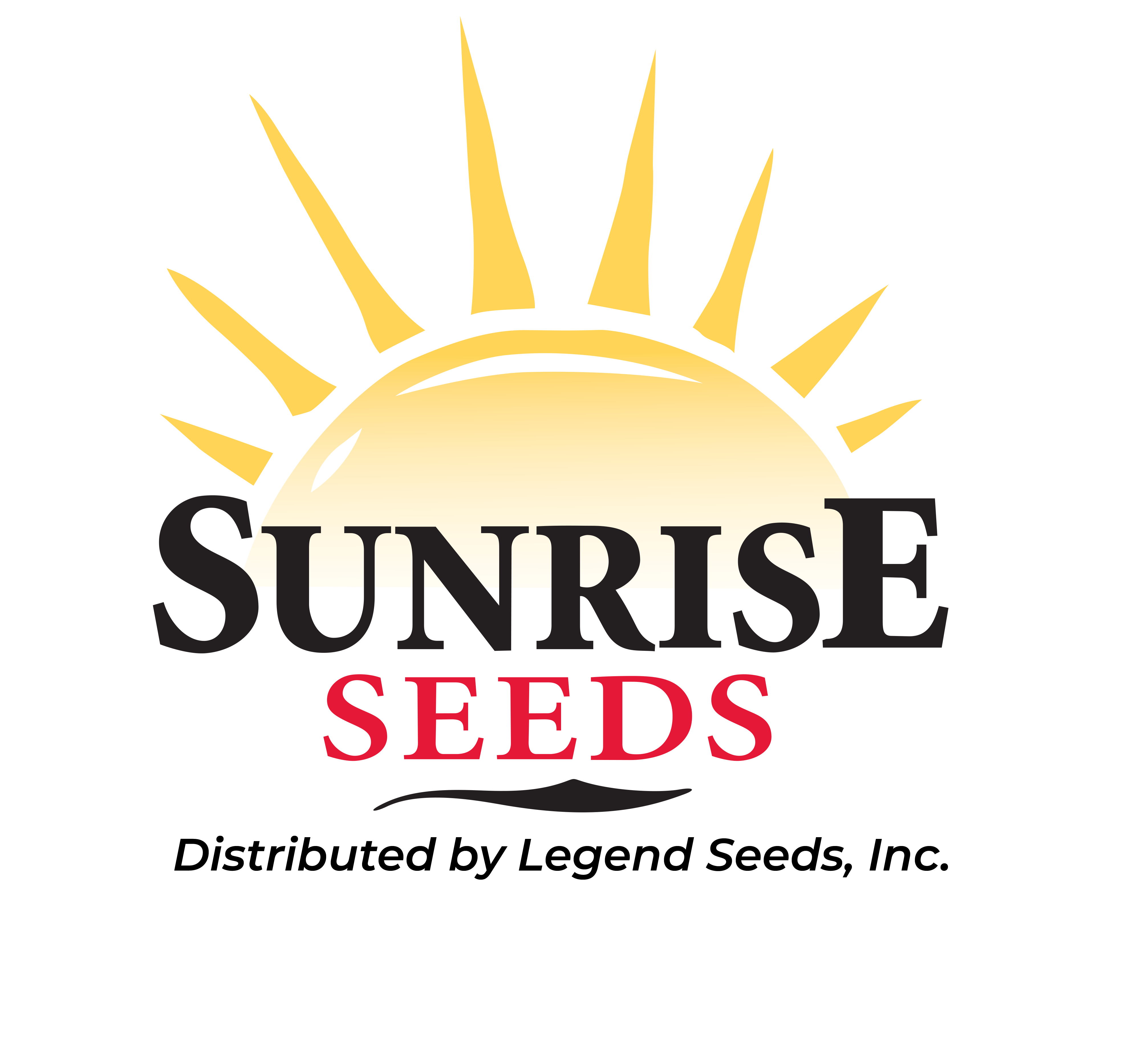 Sunrise Seeds logo distributed.png