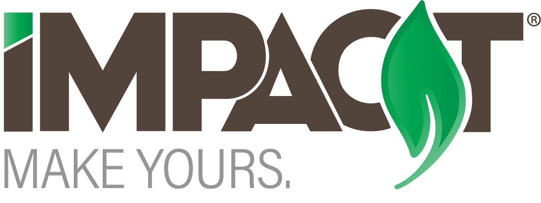 Impact COLOR tag.png