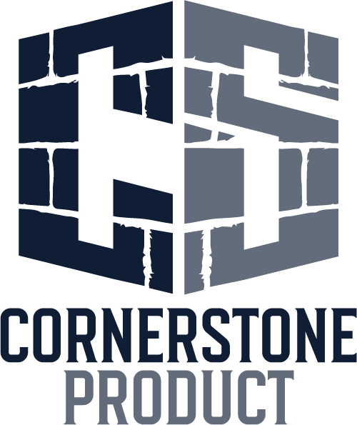 Cornerstone Product logo.png